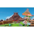 Miniatyrbild 2 av 6: Super Mario Party Jamboree - Version Nintendo Switch