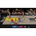 Miniatyrbild 2 av 6: NBA Bounce Xbox Series X / Xbox One