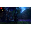 Miniatyrbillede 4 af 6: Action-adventure spil - Seed of Life - PS4 - Blu-Ray - PEGI 12+ - Oktober 2021