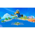 Miniatyrbild 6 av 6: Super Mario Party Jamboree - Version Nintendo Switch