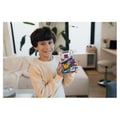 Miniatyrbild 2 av 6: SmartGames IQ Waves pussel - SMART GAMES - SG 492 - Blå - Plast - Från 7 år