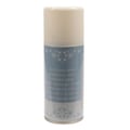 Miniatyrbild 1 av 3: Snöbomb - DECORIS - 150 ml - Is-effekt - Blandad
