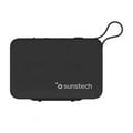 Miniatyrbild 3 av 3: Bluetooth-högtalare Sunstech Go Beat- 8W- 2.0