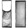 Miniatyrbild 2 av 2: Softbox - GODOX - SB-FW35160 - 35x160 cm - Ljusspridare - Färgglad