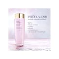 Miniatyrbillede 3 af 6: Ansigtslotion - Estée Lauder Soft Clean Infusion PRHC01000 - Hydrering - 400 ml - Kvinde