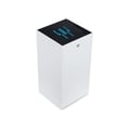 Miniatyrbild 3 av 6: ACER - Produktmodell: rou