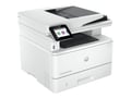 Miniatyrbild 3 av 6: HP LASERJET PRO MFP 4102FDN flerfunktionsskrivare