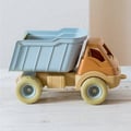 Miniatyrbild 4 av 6: Dantoy 5620 - Fordon