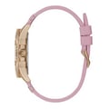 Miniatyrbild 2 av 2: Klocka - Guess - W1160L5 - Kvarts - Roséguld - Chic