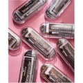 Miniatyrbild 4 av 4: Essence - Eyebrow Powder Set - 01 Light & Medium