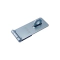 Miniatyrbild 3 av 3: Porte Cadenas Pc420 Ifam