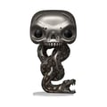 Miniatyrbild 2 av 2: Figur - Funko - Harry Potter S18 - Mörka Märket - Högkvalitativ Vinyl - Idealiskt Gåva