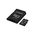 Miniatyrbild 4 av 6: KINGSTON 1TB microSDXC Canvas