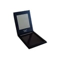 Miniatyrbild 3 av 3: Avril - Medium Format Refillable Compositing Palette -