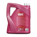 Miniatyrbild 4 av 6: Mannol Energy Formula PD 5W-40 motorolja