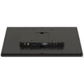 Miniatyrbild 3 av 3: iiyama ProLite TF1615MC-B1 -