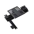 Miniatyrbillede 3 af 5: Gearskifter til Elite Lite