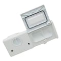 Miniatyrbild 2 av 2: Produktlåda Diskmaskin C00104789, 482000028400 CANDY, ARISTON HOTPOINT, ROSIERES, FAGOR, SMEG, AEG, ZANUSSI, INDESIT, FAURE