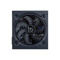 Miniatyrbild 4 av 5: Strömförsörjning PC – Hiditec – RL650 – 80+ Bronze