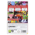 Miniatyrbild 4 av 4: 1-2-switch Nintendo Switch