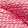 Miniatyrbild 2 av 2: COTTON PERLE 1 ECH 25M (M) 962