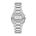 Miniatyrbild 4 av 5: Armani Exchange Klocka - Herr - AX4186