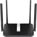 Miniatyrbild 4 av 6: Wi-Fi-router med inbyggd LTE-modem - cudy LT500 - 5 GHz - 150 MBit/s - 1200 MBit/s