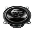 Pikkukuva 3 / 3: PIONEER Kaiuttimet TS-G1020F 10 cm 2 Tietä 210 W Max