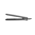 Miniatyrbild 1 av 6: Liseur Babyliss ST620E