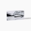 Miniatyrbild 4 av 6: Liseur Babyliss ST620E