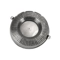 Miniatyrbild 2 av 2: Kolfilter Modell 48