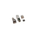Miniatyrbild 2 av 2: Connectör LAN 8P8C - Lanberg - CAT6 - PLSA-6000TL