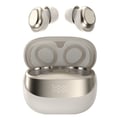 Miniatyrbild 1 av 3: Bluetooth-hörlurar - Celly - FLIP3 - In-ear - Sprutsäker - Batteritid 6h