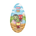 Miniatyrbild 1 av 2: Figurer - FUNKO - Funko Pocket Pop Marvel - Pack med 3 - Vinyl - Flerfärgad