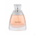 Miniatyrbild 2 av 2: Vera Wang Eau de Parfum För Kvinnor 100 ml