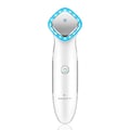 Miniatyrbild 3 av 5: Garett Beauty Serum Skin mesoterapiapparat
