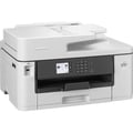 Miniatyrbild 3 av 3: Brother MFC-J2340DW