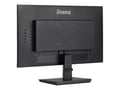 Miniatyrbild 4 av 6: iiyama ProLite XU2492HSU-B6 -