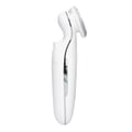 Miniatyrbild 2 av 5: Garett Beauty Serum Skin mesoterapiapparat