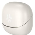 Miniatyrbild 2 av 3: Bluetooth-hörlurar - Celly - FLIP3 - In-ear - Sprutsäker - Batteritid 6h