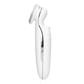 Miniatyrbild 4 av 5: Garett Beauty Serum Skin mesoterapiapparat