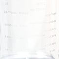 Miniatyrbild 5 av 5: Liten centrifug 2,5L grå - 5 five simply smart