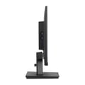 Miniatyrbild 6 av 6: iiyama ProLite XU2492HSU-B6 -