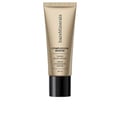 Miniatyrbild 1 av 6: Foundation - COMPLEXION RESCUE SPF 30 - Nyans #02 Vanilj - Fuktgivande, lätt täckning - Utan parabener, cruelty-free