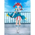 Miniatyrbild 1 av 4: Bandai Tamashii Nations - Magilumiere Co. Ltd. - Figur S.H.Figuarts Kana Sakuragi 14 cm