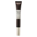 Miniatyrbild 1 av 2: Crème för ögonkontur - Skin 1004 - 20ml - Centella Asiatica - Bakuchiol - Vegansk