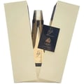 Miniatyrbild 1 av 2: Eau de parfum - LATTAFA - GHARAM 100ML - 100 ml - Koncentration: Eau de parfum