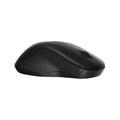 Miniatyrbild 3 av 3: HP 255 Dual Wireless Mus