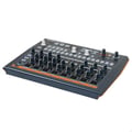 Miniatyrbild 4 av 6: Arturia Drumbrute Impact Trummaskin