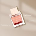 Miniatyrbild 2 av 2: Pascal Morabito - Purple Ruby - Edp 95ml 3.2fl.oz